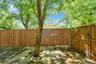 2108 Skylark Dr, Arlington, TX 76010 - Photo 8