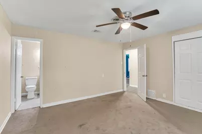 2108 Skylark Drive, Arlington, TX 76010 - Photo 28