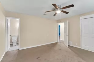 2108 Skylark Dr, Arlington, TX 76010 - Photo 28