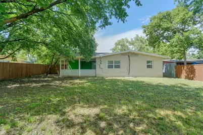 2108 Skylark Drive, Arlington, TX 76010 - Photo 6