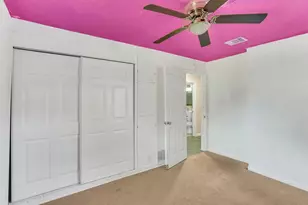 2108 Skylark Dr, Arlington, TX 76010 - Photo 26