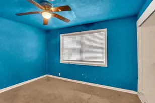 2108 Skylark Dr, Arlington, TX 76010 - Photo 22