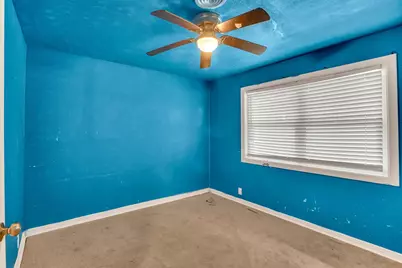 2108 Skylark Drive, Arlington, TX 76010 - Photo 24