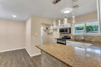 2108 Skylark Drive, Arlington, TX 76010 - Photo 18