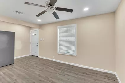 2108 Skylark Drive, Arlington, TX 76010 - Photo 12