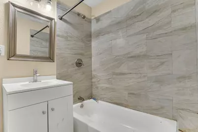 2108 Skylark Drive, Arlington, TX 76010 - Photo 34