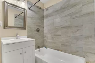 2108 Skylark Dr, Arlington, TX 76010 - Photo 34