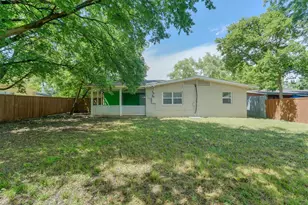2108 Skylark Dr, Arlington, TX 76010 - Photo 4