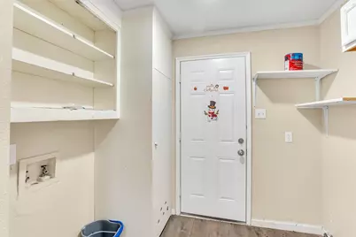 2108 Skylark Drive, Arlington, TX 76010 - Photo 20