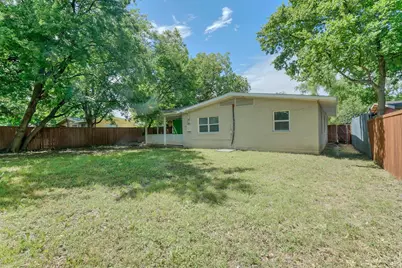 2108 Skylark Drive, Arlington, TX 76010 - Photo 8