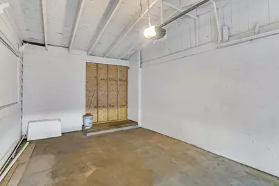 2108 Skylark Drive, Arlington, TX 76010 - Photo 30