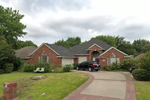 3613 Marianne Cir, Denton, TX 76209 - Photo 1