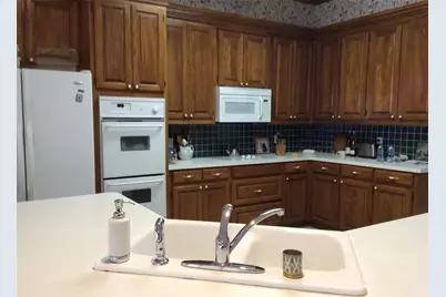 3613 Marianne Circle, Denton, TX 76209 - Photo 4