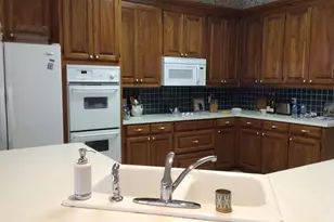 3613 Marianne Cir, Denton, TX 76209 - Photo 4