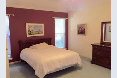 3613 Marianne Circle, Denton, TX 76209 - Photo 6