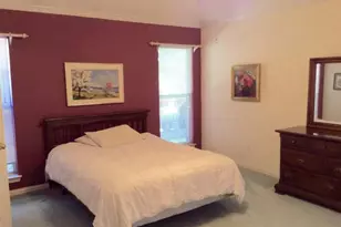 3613 Marianne Cir, Denton, TX 76209 - Photo 6