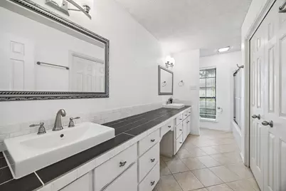1804 Lakewood Drive, Weatherford, TX 76087 - Photo 20