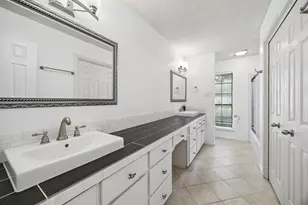 1804 Lakewood Dr, Weatherford, TX 76087 - Photo 20