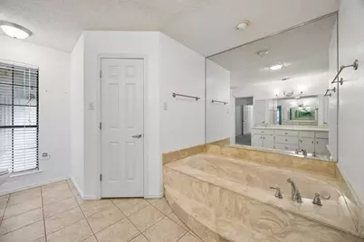 1804 Lakewood Drive, Weatherford, TX 76087 - Photo 24