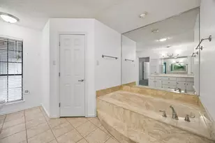 1804 Lakewood Dr, Weatherford, TX 76087 - Photo 24