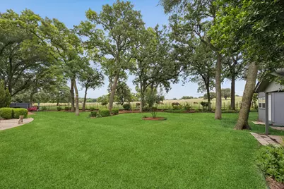 1804 Lakewood Drive, Weatherford, TX 76087 - Photo 32
