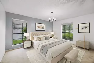 1804 Lakewood Dr, Weatherford, TX 76087 - Photo 18