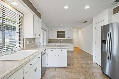 1804 Lakewood Drive, Weatherford, TX 76087 - Photo 12