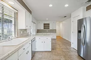 1804 Lakewood Dr, Weatherford, TX 76087 - Photo 12