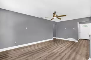 4904 Brookhollow Dr, Sachse, TX 75048 - Photo 14