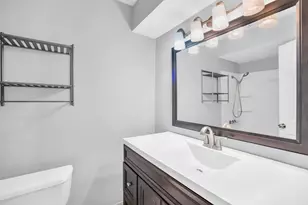 4904 Brookhollow Dr, Sachse, TX 75048 - Photo 22
