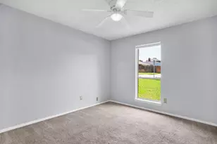 4904 Brookhollow Dr, Sachse, TX 75048 - Photo 18