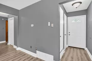 4904 Brookhollow Dr, Sachse, TX 75048 - Photo 12