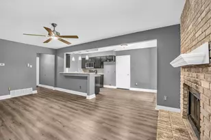 4904 Brookhollow Dr, Sachse, TX 75048 - Photo 6