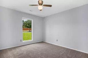 4904 Brookhollow Dr, Sachse, TX 75048 - Photo 16