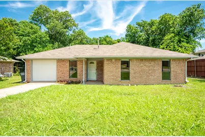 4904 Brookhollow Drive, Sachse, TX 75048 - Photo 2