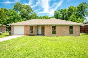 4904 Brookhollow Dr, Sachse, TX 75048 - Photo 2