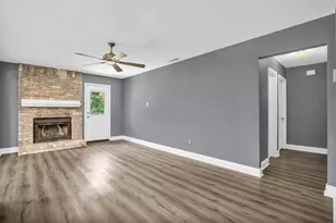 4904 Brookhollow Dr, Sachse, TX 75048 - Photo 4