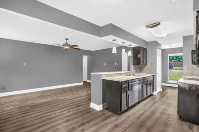 4904 Brookhollow Drive, Sachse, TX 75048 - Photo 8
