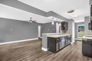 4904 Brookhollow Dr, Sachse, TX 75048 - Photo 8