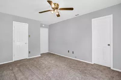 4904 Brookhollow Drive, Sachse, TX 75048 - Photo 20