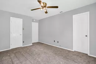 4904 Brookhollow Dr, Sachse, TX 75048 - Photo 20
