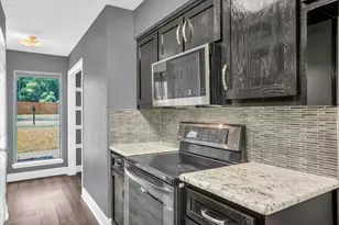 4904 Brookhollow Dr, Sachse, TX 75048 - Photo 10