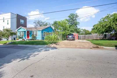 519 Taylor Street, Arlington, TX 76011 - Photo 24