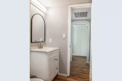 519 Taylor Street, Arlington, TX 76011 - Photo 18