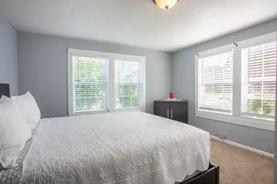 519 Taylor Street, Arlington, TX 76011 - Photo 14