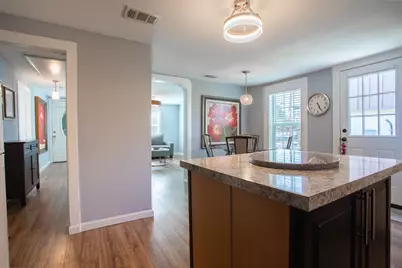 519 Taylor Street, Arlington, TX 76011 - Photo 8