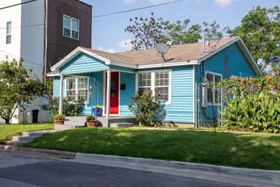 519 Taylor Street, Arlington, TX 76011 - Photo 26