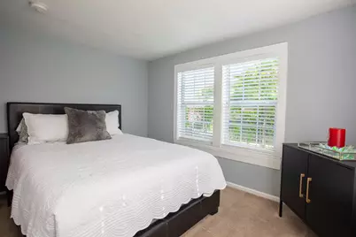 519 Taylor Street, Arlington, TX 76011 - Photo 12