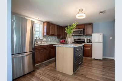 519 Taylor Street, Arlington, TX 76011 - Photo 10