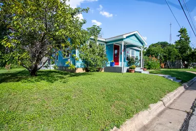 519 Taylor Street, Arlington, TX 76011 - Photo 30